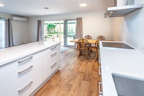 Photo of property in 76a Paterson Street, Aramoho, Wanganui, 4500