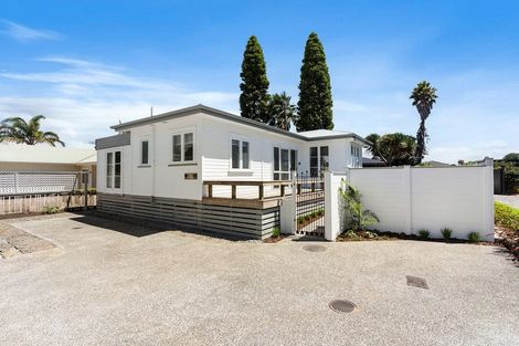 Photo of property in 77a Turret Road, Tauranga South, Tauranga, 3112