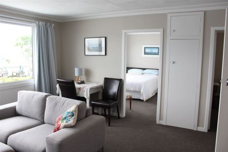 Photo of property in 92 Eglinton Road, Mornington, Dunedin, 9011