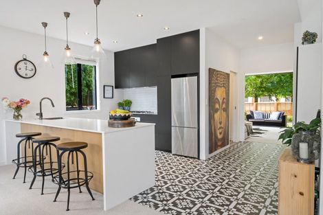 Photo of property in 33/130 Great South Road, Epsom, Auckland, 1051