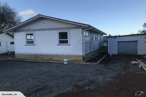 Photo of property in 25 Ford Avenue, Te Kamo, Whangarei, 0112