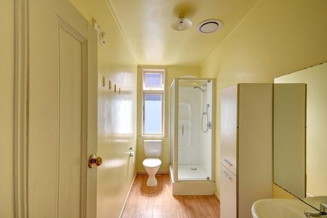 Photo of property in 9 Hyde Street, North Dunedin, Dunedin, 9016