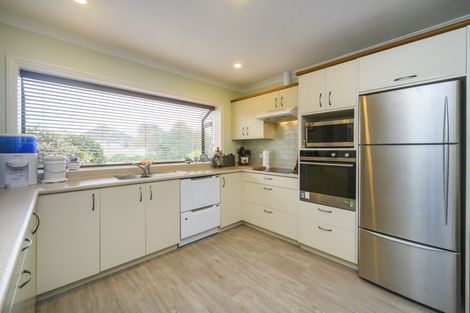 Photo of property in 134 Broadway, Marton, 4710