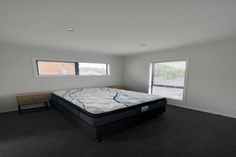 Photo of property in 4/1 Hammond Street, Hamilton Central, Hamilton, 3204