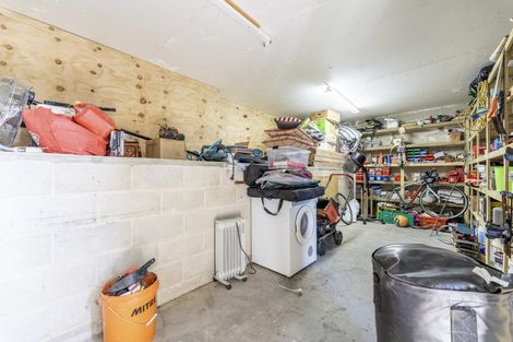 Photo of property in 33 June Street, Highfield, Timaru, 7910