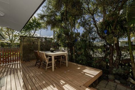 Photo of property in 183a Windermere Drive, Poike, Tauranga, 3112