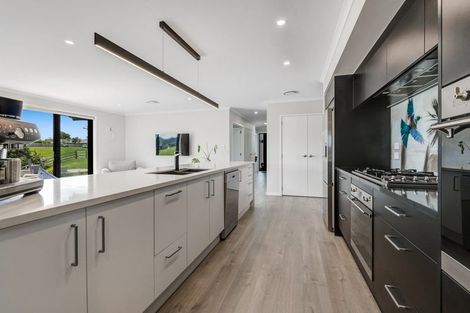 Photo of property in 22 Awatiro Drive, Kaukapakapa, 0871