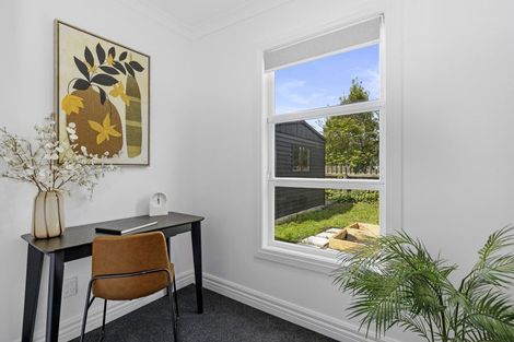 Photo of property in 35 Frederick Street, Carterton, 5713