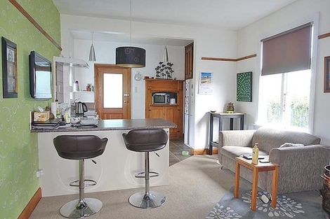 Photo of property in 60 Bowker Street, Kensington, Timaru, 7910