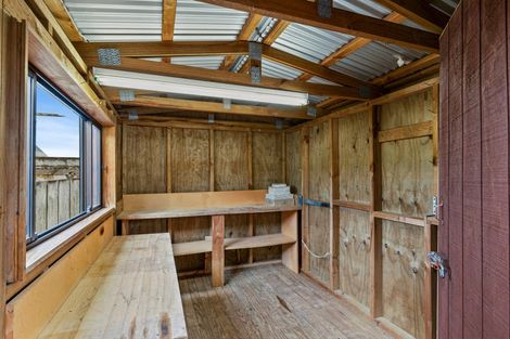 Photo of property in 6 Robinia Place, Snells Beach, 0920