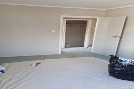 Photo of property in 26 Prouse Crescent, Naenae, Lower Hutt, 5011