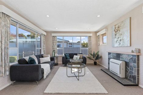 Photo of property in 9 Marshs Road, Templeton, Christchurch, 8042