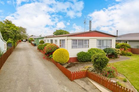 Photo of property in 22 Avenue Road, West End, Timaru, 7910
