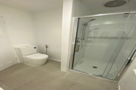 Photo of property in 1/133 Tui Road, Papatoetoe, Auckland, 2025