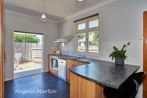 Photo of property in 30 Matamau Street, Palmerston North, 4414