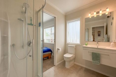 Photo of property in 8c Smith Street, Matamata, 3400