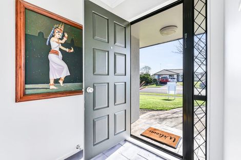 Photo of property in 3 Parkview Avenue, Western Heights, Hamilton, 3200