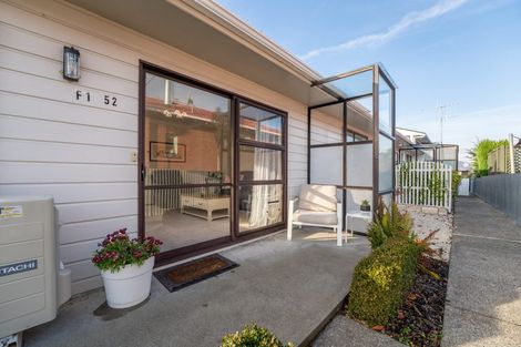 Photo of property in 1/52 Avenue Road, West End, Timaru, 7910