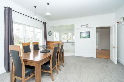 Photo of property in 721 Rukuhia Road, Ngahinapouri, Ohaupo, 3882