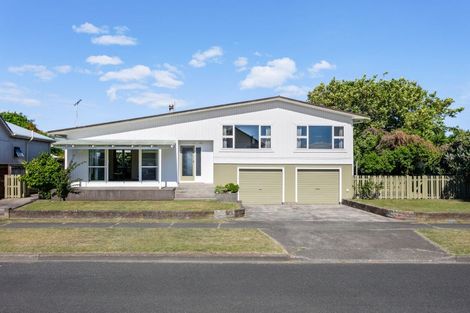 Photo of property in 4 Roberts Road, Awapuni, Gisborne, 4010