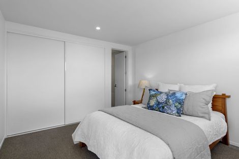 Photo of property in 72c Bishop Street, St Albans, Christchurch, 8014