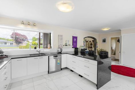 Photo of property in 20 Mangawhero Road, Matamata, 3400