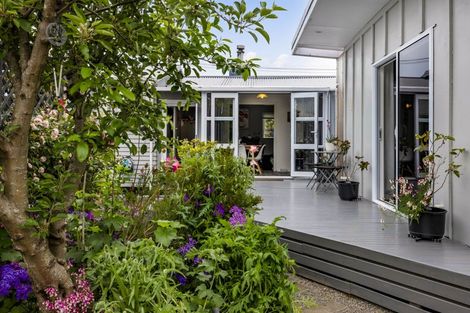 Photo of property in 6 Galt Street, Hawera, 4610