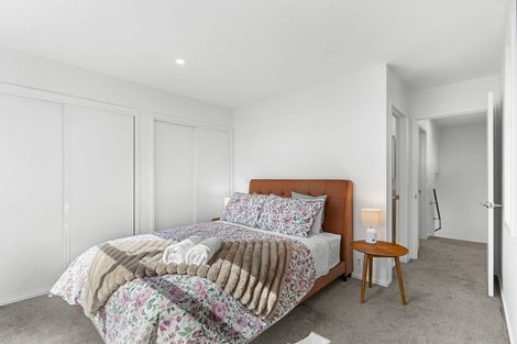 Photo of property in 1/239 Lichfield Street, Christchurch Central, Christchurch, 8011