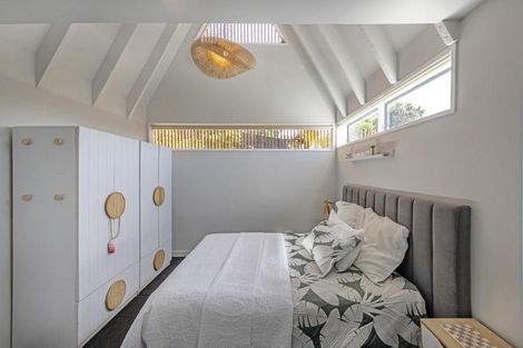 Photo of property in 57 Rhine Street, Island Bay, Wellington, 6023