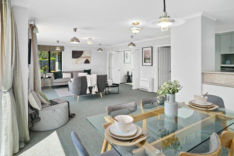 Photo of property in 4 Cambria Gardens, The Wood, Nelson, 7010