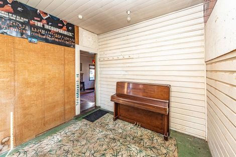 Photo of property in 10 Mowhanau Drive, Kai Iwi, Whanganui, 4574