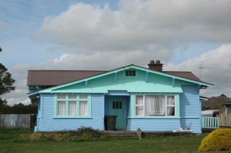 Photo of property in 55 Celia Street, Stratford, 4332