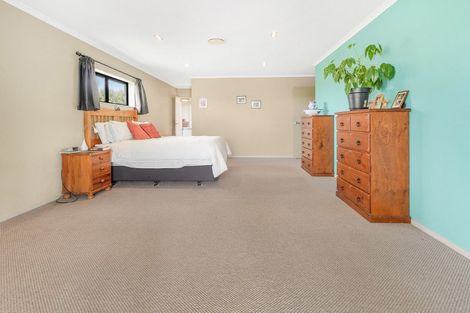 Photo of property in 9a Duncan Road, Ngahinapouri, Ohaupo, 3882