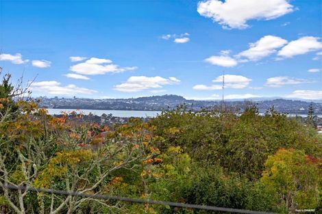 Photo of property in 247 Don Buck Road, Massey, Auckland, 0614