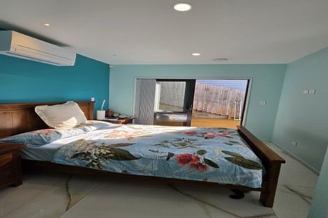 Photo of property in 41 Joseph Street, Flat Bush, Auckland, 2019
