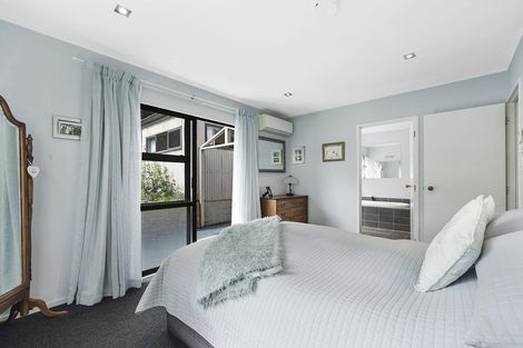 Photo of property in 33/35 Philip Street, Putaruru, 3411