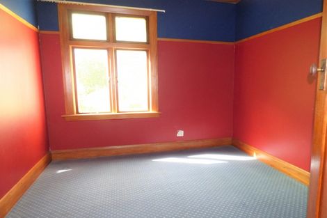 Photo of property in 2 Cromarty Street, Herbert, Oamaru, 9495