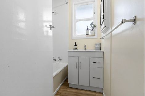 Photo of property in 111 Ngatai Street, Taumarunui, 3920