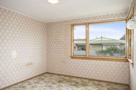 Photo of property in 6 Grant Street, Gore, 9710