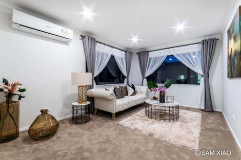 Photo of property in 20 Silvereye Road, Hobsonville, Auckland, 0616