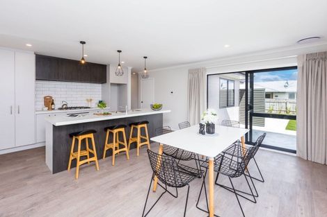 Photo of property in 49 Buddle Road, Wallaceville, Upper Hutt, 5018