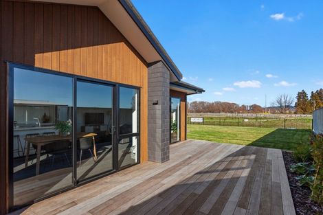 Photo of property in 7 Kotare Drive, Coastlands, Whakatane, 3120