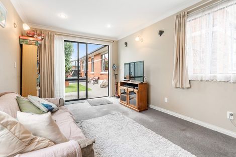 Photo of property in 45 King Street, Mosgiel, 9024