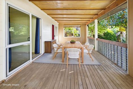 Photo of property in 5 Rewarewa Street, Owhata, Rotorua, 3010