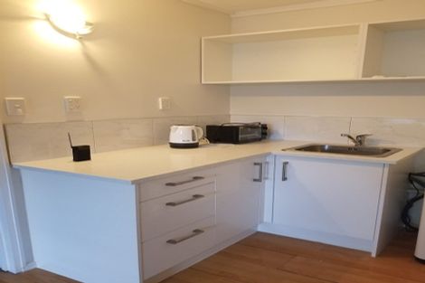 Photo of property in 3/20 Hororata Road, Hauraki, Auckland, 0622