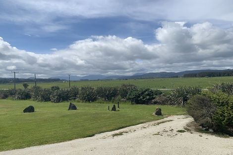 Photo of property in 32 Greyhound Road, Arahura Valley, Hokitika, 7882