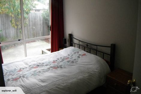 Photo of property in 99 Forest Drive, Methven, 7730