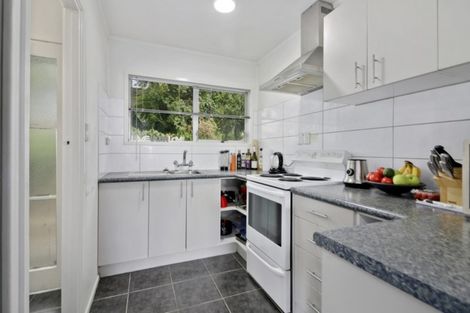Photo of property in 3/30 Arabi Street, Sandringham, Auckland, 1041