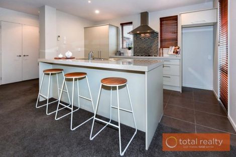 Photo of property in 38a Hinemoa Street, Spreydon, Christchurch, 8024