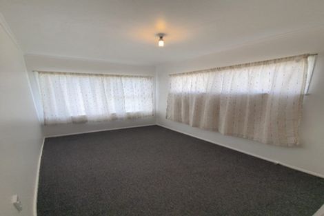 Photo of property in 5/87 Wallace Road, Papatoetoe, Auckland, 2025